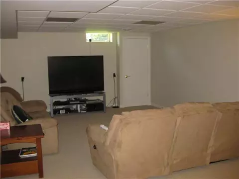 15071 S Jone, Eagle, MI 48822 photo 19