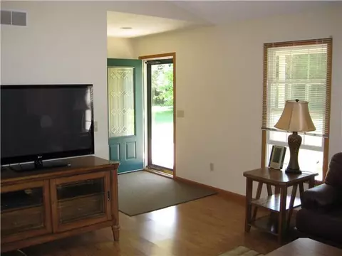 15071 S Jone, Eagle, MI 48822 photo 5