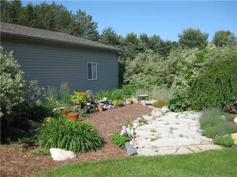 15071 S Jone, Eagle, MI 48822 photo 22