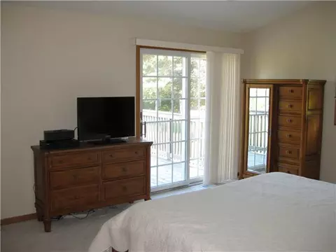 15071 S Jone, Eagle, MI 48822 photo 10