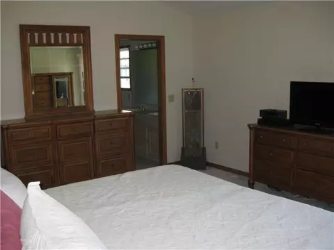 15071 S Jone, Eagle, MI 48822 photo 11