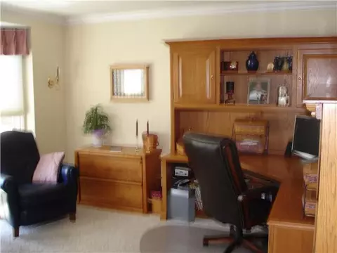 13151 Addington Dr, Dewitt, MI 48820 photo 6