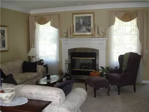 13151 Addington Dr, Dewitt, MI 48820 photo 5