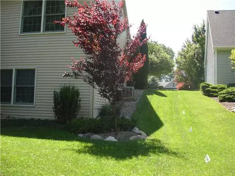 13151 Addington Dr, Dewitt, MI 48820 photo 23