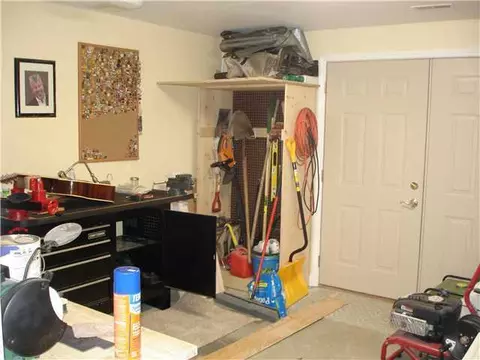 13151 Addington Dr, Dewitt, MI 48820 photo 16