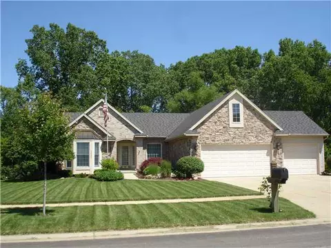 13151 Addington Dr, Dewitt, MI 48820 photo 2