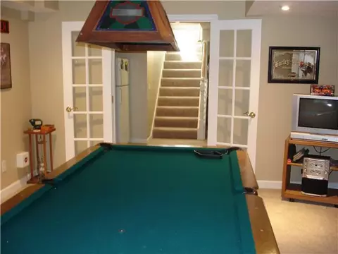 13151 Addington Dr, Dewitt, MI 48820 photo 14