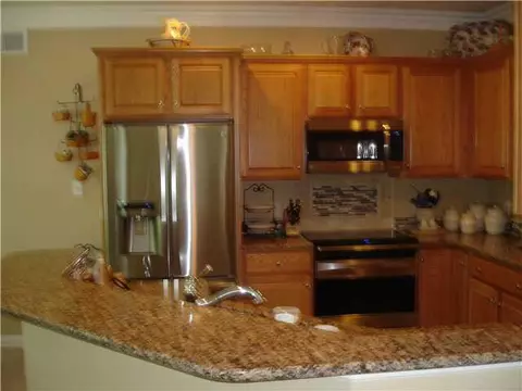 13151 Addington Dr, Dewitt, MI 48820 photo 8