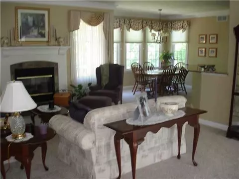 13151 Addington Dr, Dewitt, MI 48820 photo 4