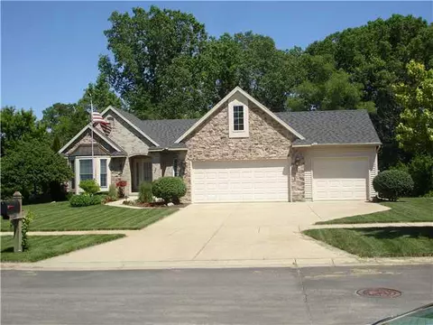 13151 Addington Dr, Dewitt, MI 48820 photo 1