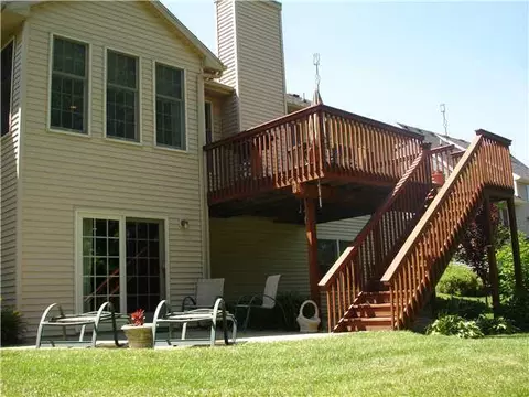13151 Addington Dr, Dewitt, MI 48820 photo 19