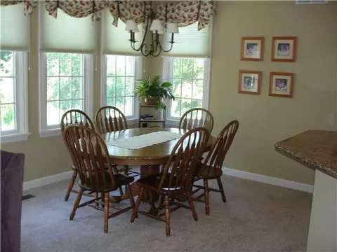13151 Addington Dr, Dewitt, MI 48820 photo 11