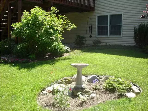 13151 Addington Dr, Dewitt, MI 48820 photo 21