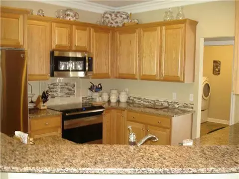 13151 Addington Dr, Dewitt, MI 48820 photo 7