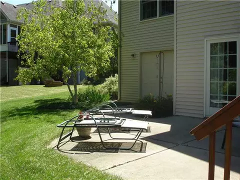 13151 Addington Dr, Dewitt, MI 48820 photo 20