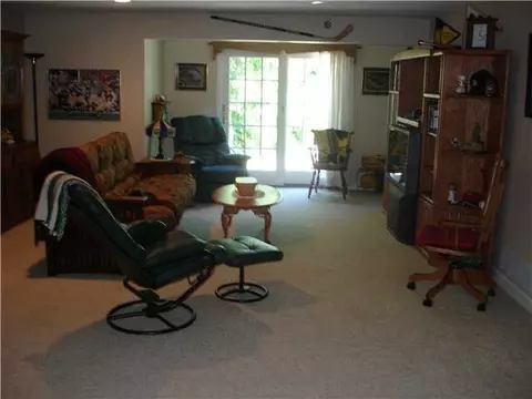 13151 Addington Dr, Dewitt, MI 48820 photo 18