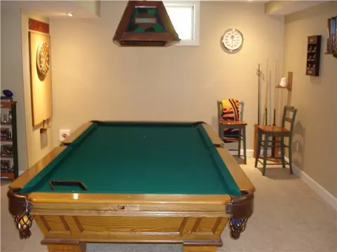 13151 Addington Dr, Dewitt, MI 48820 photo 15