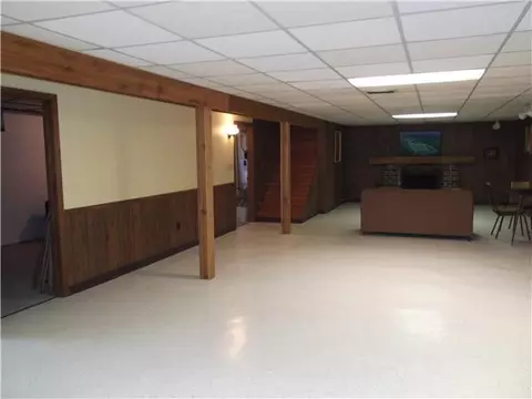 4575 Meridian Rd, Williamston, MI 48895 photo 12