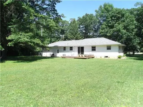 4575 Meridian Rd, Williamston, MI 48895 photo 15