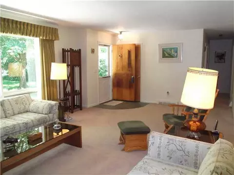4575 Meridian Rd, Williamston, MI 48895 photo 3