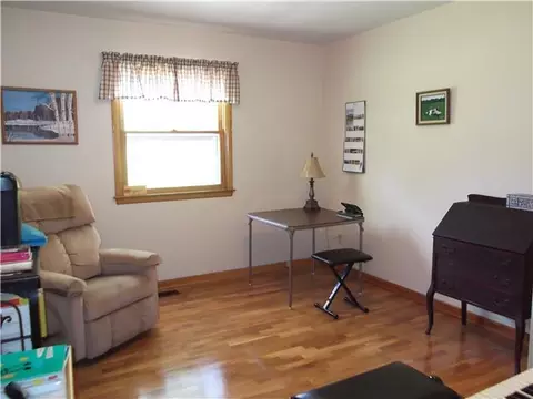 4575 Meridian Rd, Williamston, MI 48895 photo 8