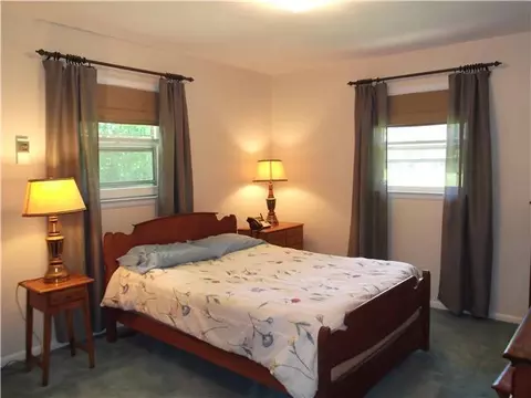 4575 Meridian Rd, Williamston, MI 48895 photo 7