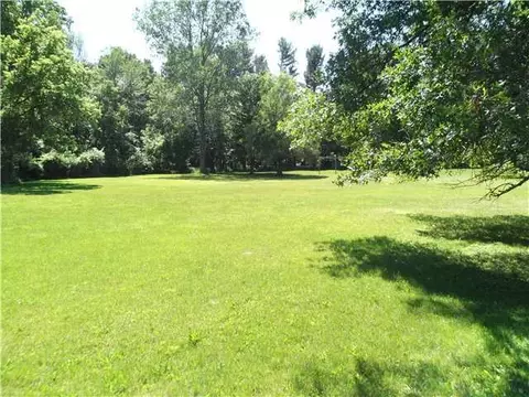 4575 Meridian Rd, Williamston, MI 48895 photo 14