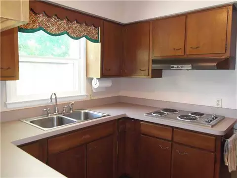 4575 Meridian Rd, Williamston, MI 48895 photo 6