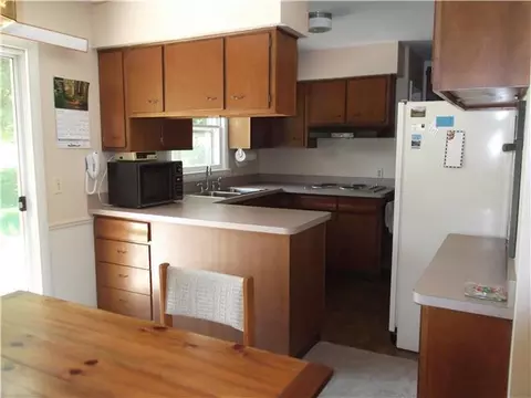 4575 Meridian Rd, Williamston, MI 48895 photo 5