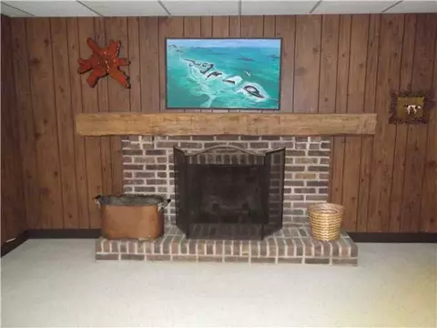 4575 Meridian Rd, Williamston, MI 48895 photo 11