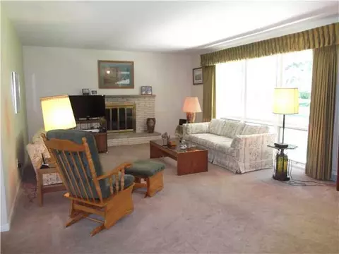 4575 Meridian Rd, Williamston, MI 48895 photo 2