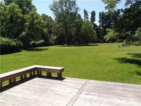 4575 Meridian Rd, Williamston, MI 48895 photo 13