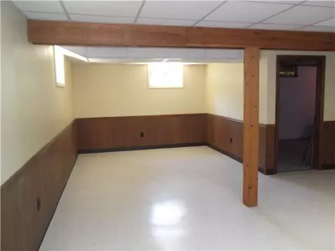 4575 Meridian Rd, Williamston, MI 48895 photo 10