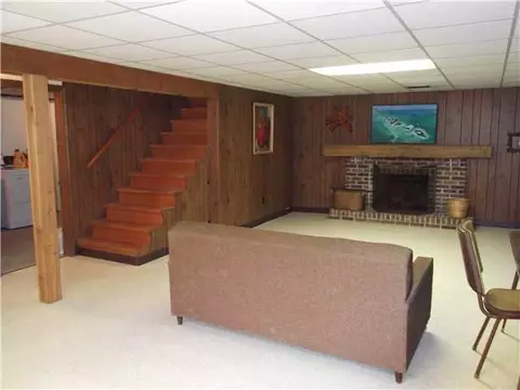 4575 Meridian Rd, Williamston, MI 48895 photo 9