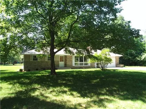 4575 Meridian Rd, Williamston, MI 48895 photo 1