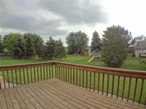 3907 Windy Hts, Okemos, MI 48864 photo 17