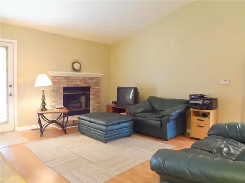 3907 Windy Hts, Okemos, MI 48864 photo 2