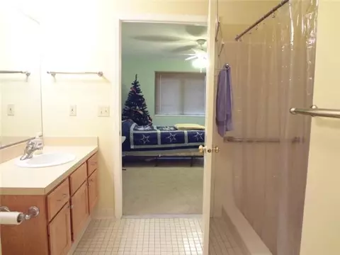 3907 Windy Hts, Okemos, MI 48864 photo 8