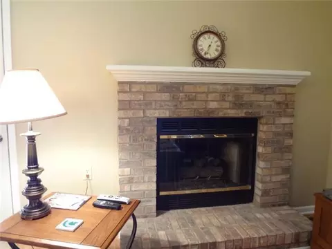 3907 Windy Hts, Okemos, MI 48864 photo 3