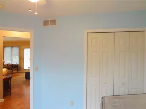 3907 Windy Hts, Okemos, MI 48864 photo 10