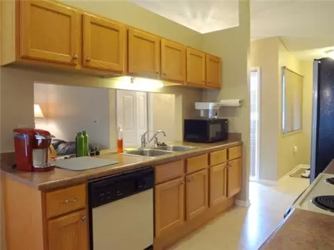 3907 Windy Hts, Okemos, MI 48864 photo 4