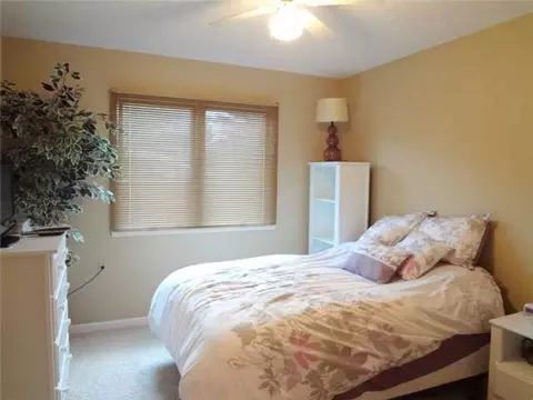 3907 Windy Hts, Okemos, MI 48864 photo 9