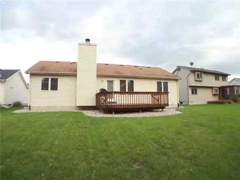 3907 Windy Hts, Okemos, MI 48864 photo 16