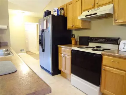 3907 Windy Hts, Okemos, MI 48864 photo 5