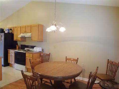 3907 Windy Hts, Okemos, MI 48864 photo 6