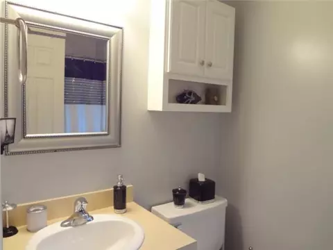 3907 Windy Hts, Okemos, MI 48864 photo 15