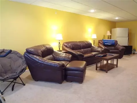 3907 Windy Hts, Okemos, MI 48864 photo 13