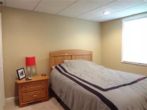 3907 Windy Hts, Okemos, MI 48864 photo 14