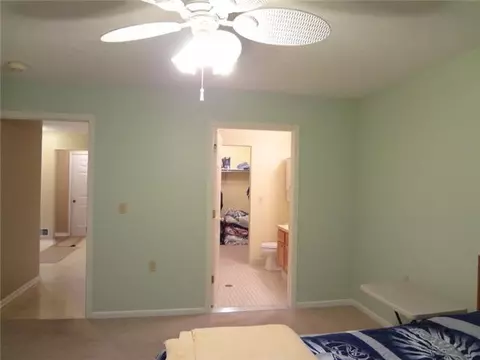 3907 Windy Hts, Okemos, MI 48864 photo 7