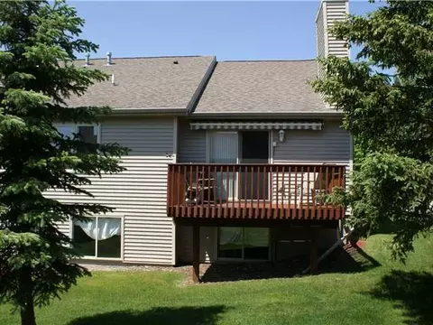411 White Pine Blvd, Lansing, MI 48917 photo 24